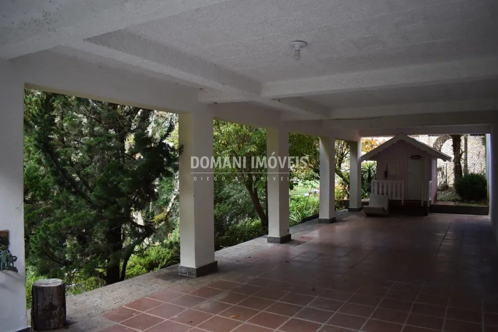 Casa, 2 quartos - Foto 10
