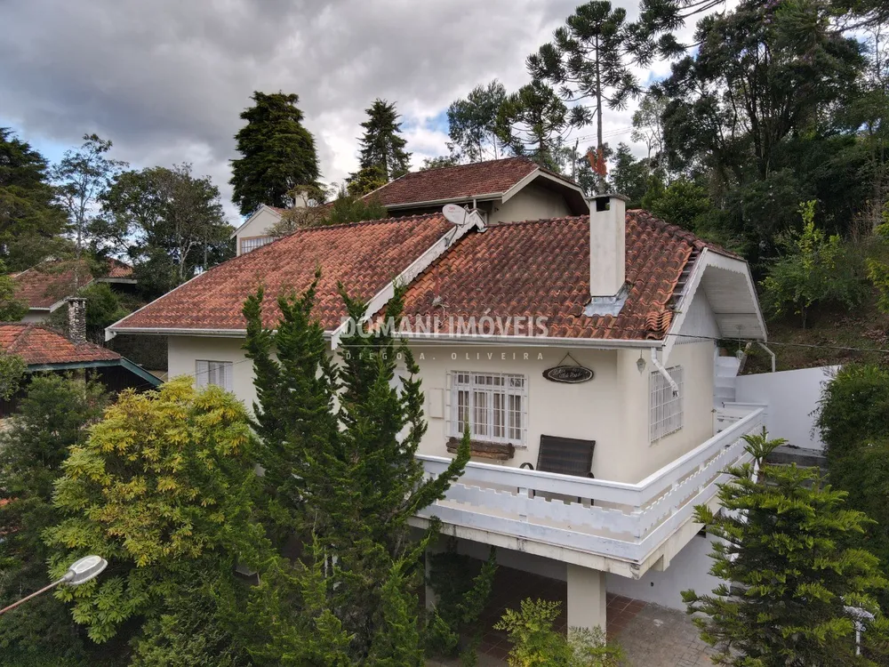 Casa, 2 quartos - Foto 11