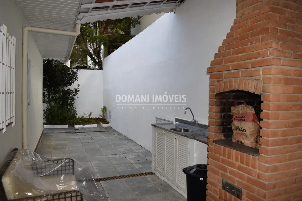 Casa, 2 quartos - Foto 6