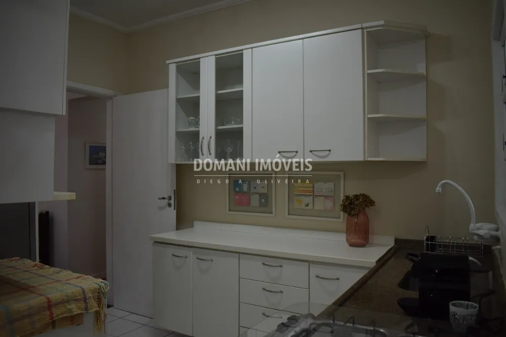 Casa, 2 quartos - Foto 8