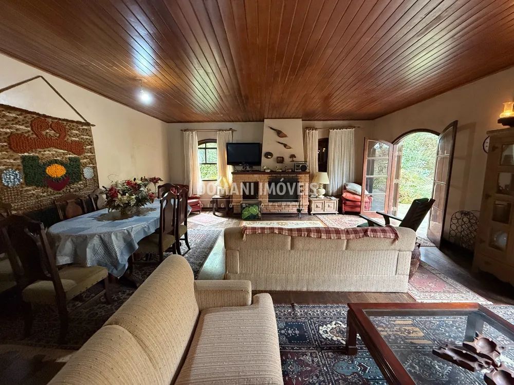 Casa, 3 quartos - Foto 6