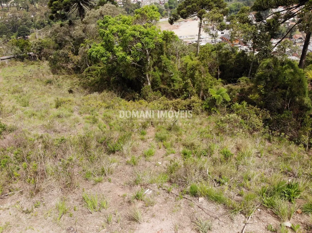 Terreno, 1750 m² - Foto 4