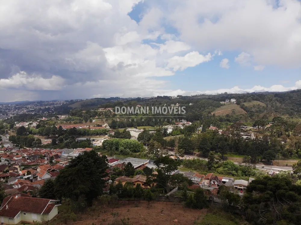 Terreno, 1750 m² - Foto 3