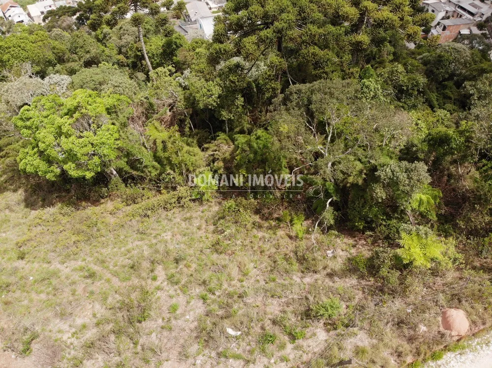 Terreno, 1750 m² - Foto 2