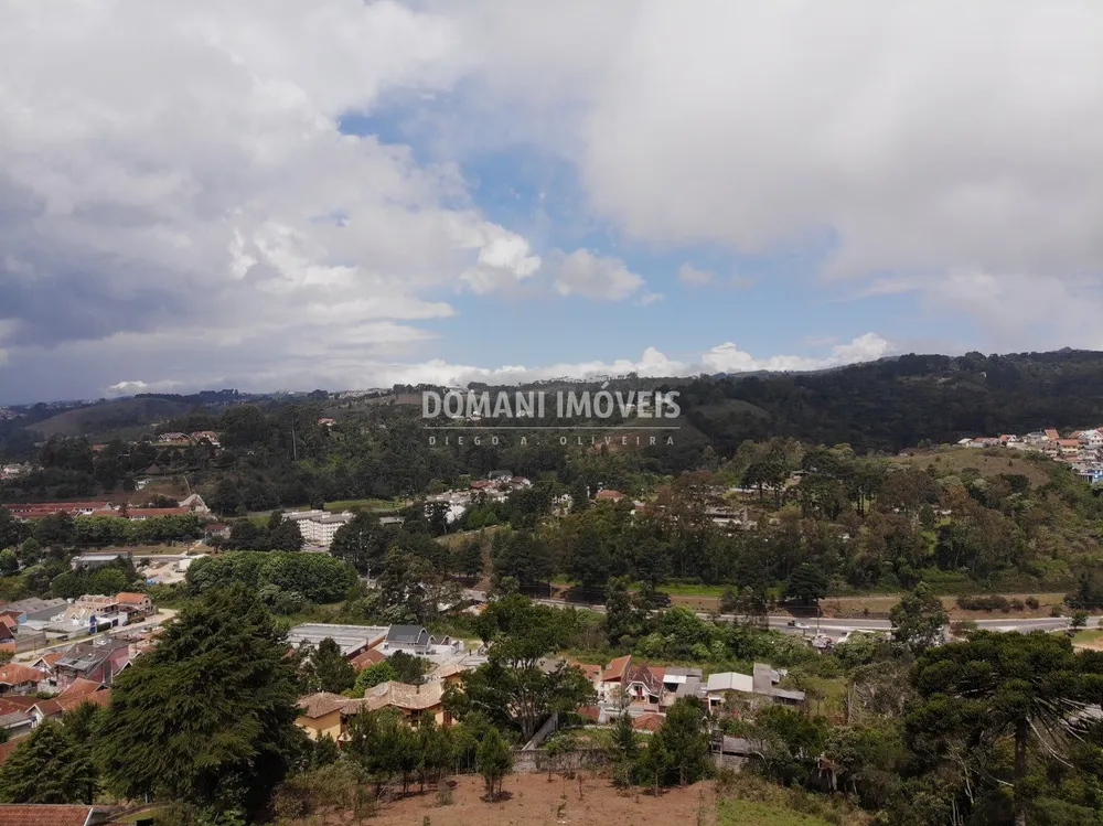Terreno, 1750 m² - Foto 6