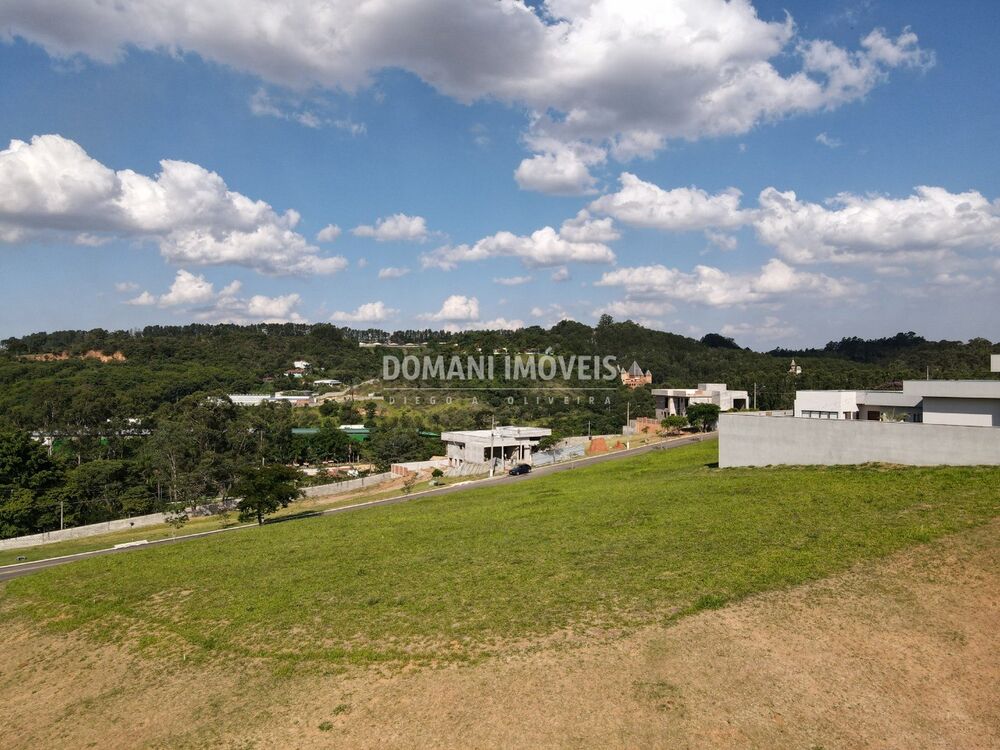 Terreno, 860 m² - Foto 4