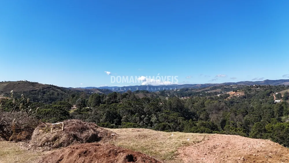 Terreno, 1010 m² - Foto 4