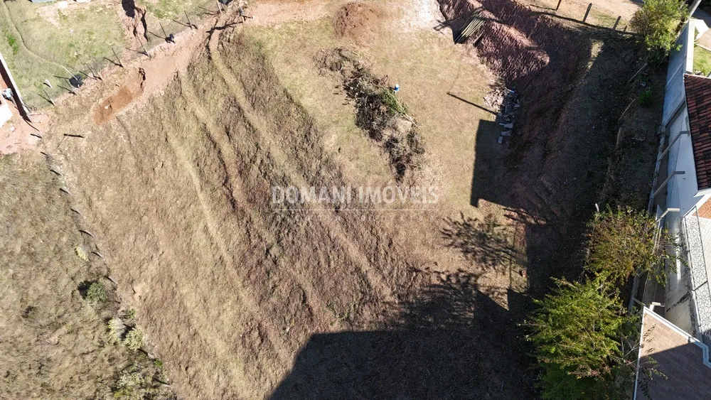 Terreno, 1010 m² - Foto 6