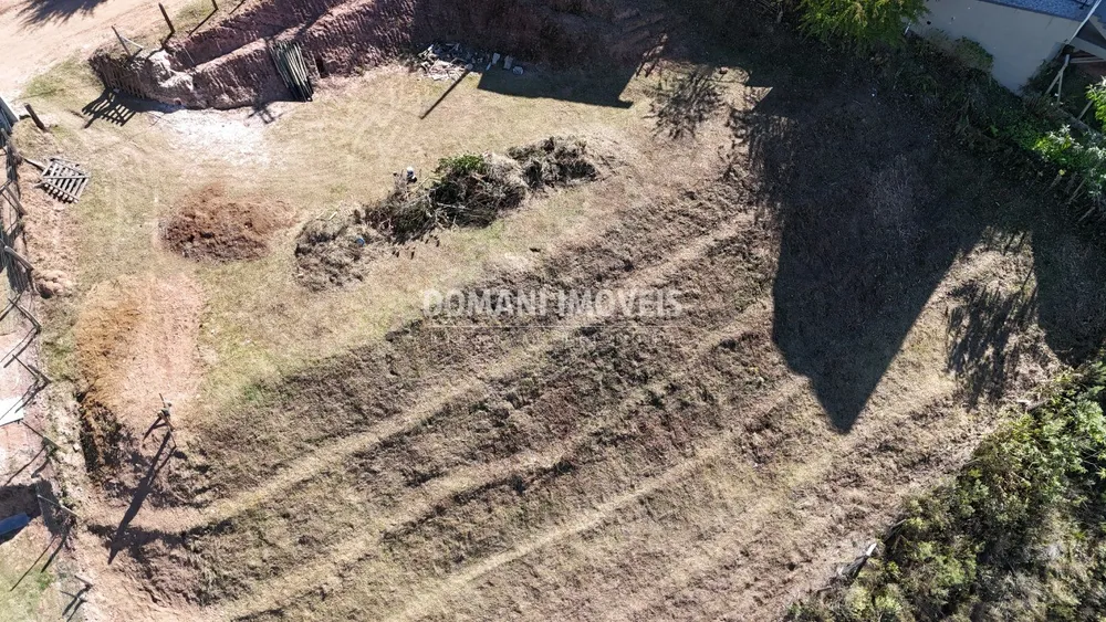 Terreno, 1010 m² - Foto 3