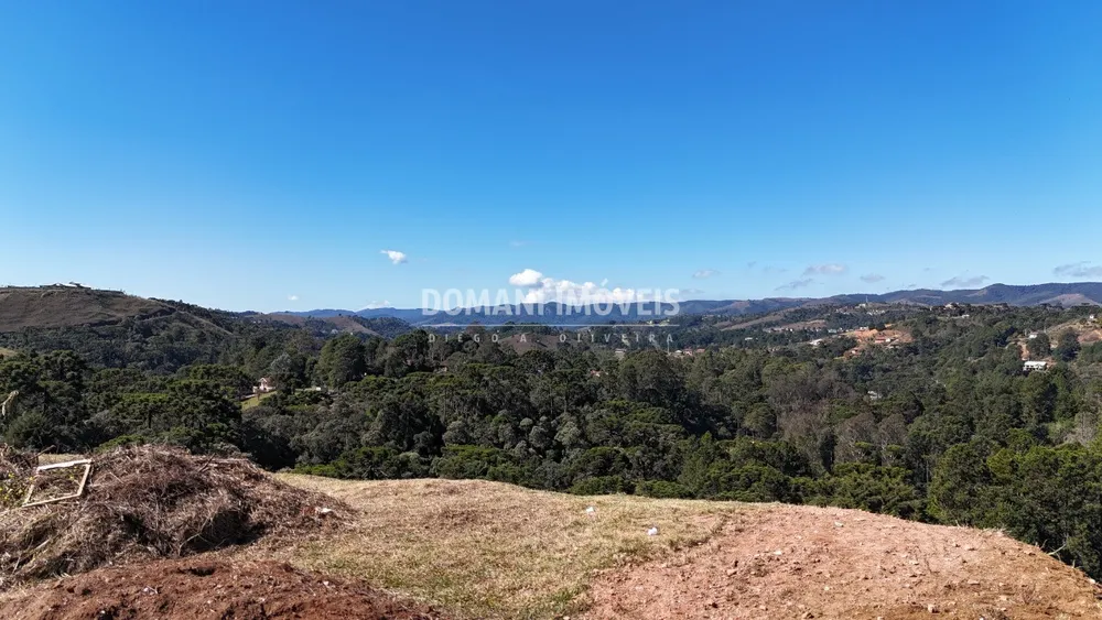 Terreno, 1010 m² - Foto 1