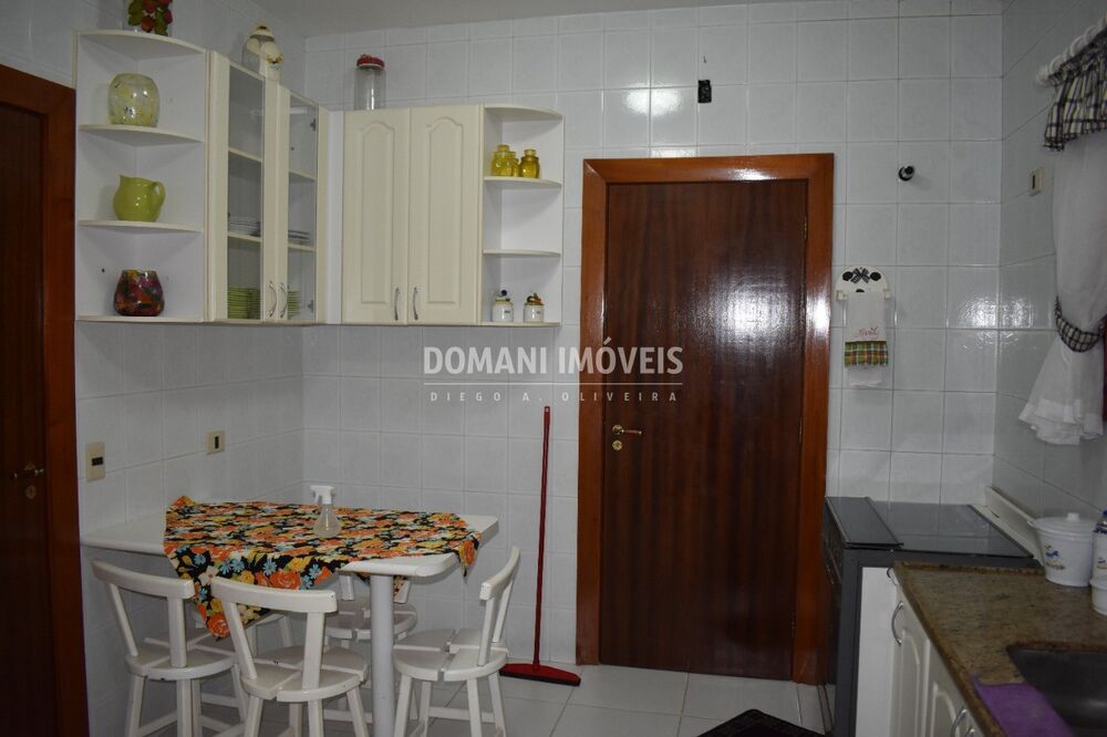 Casa, 5 quartos - Foto 4