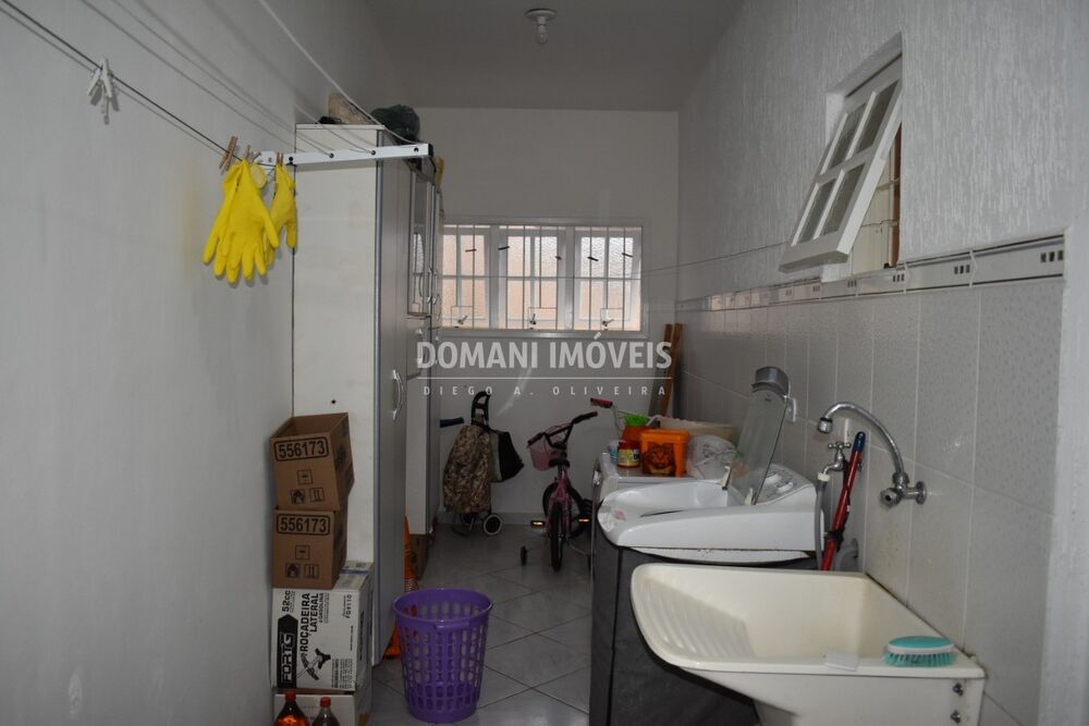 Casa, 3 quartos - Foto 10