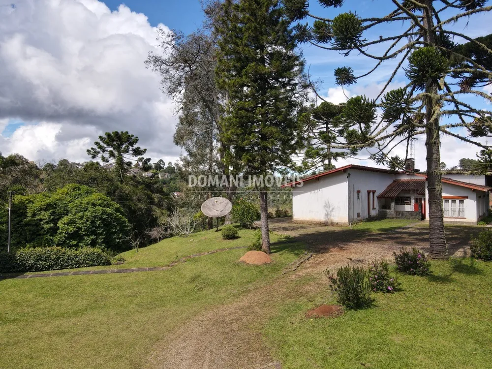 Terreno - Foto 3