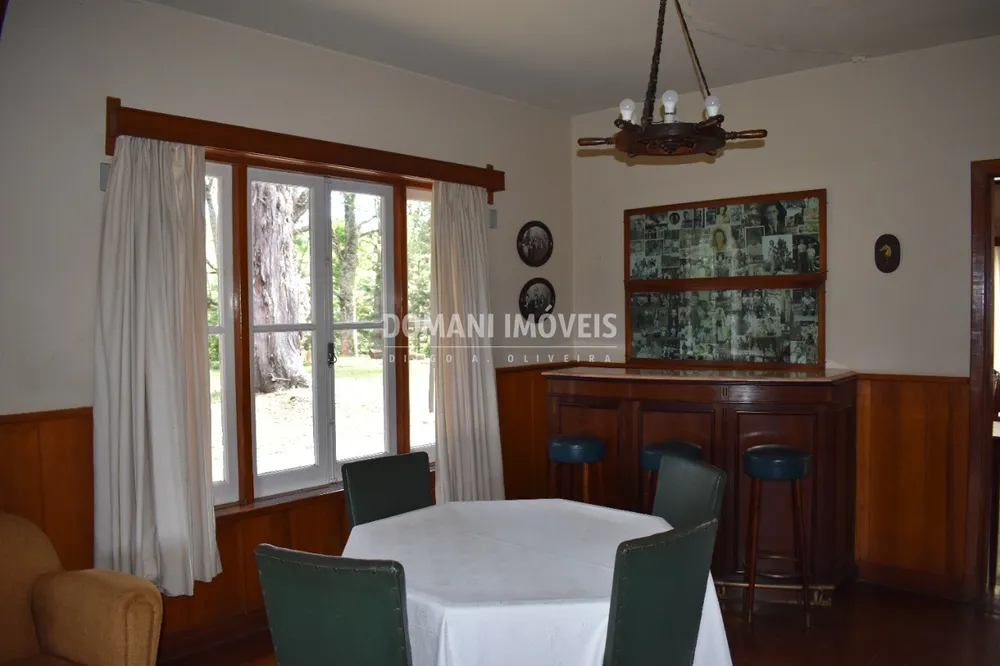 Terreno - Foto 5