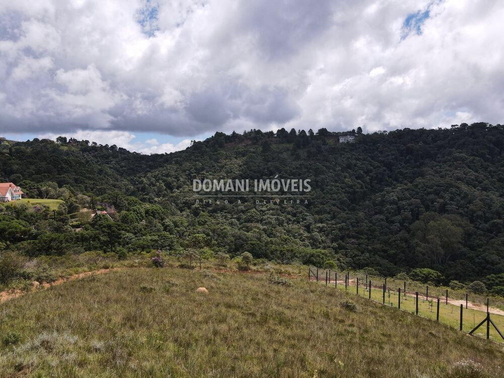 Terreno, 1160 m² - Foto 4