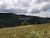 Terreno, 1160 m² - Foto 1