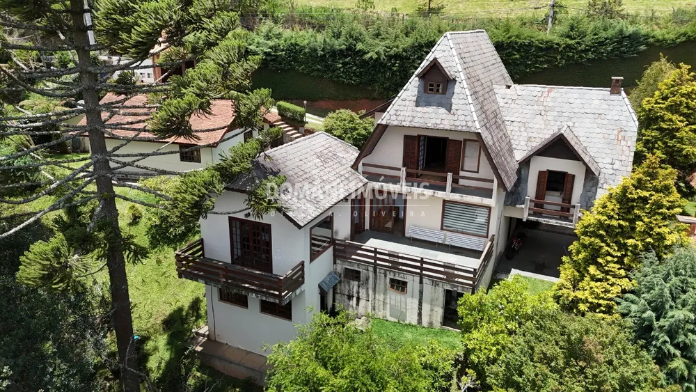 Casa, 3 quartos - Foto 7