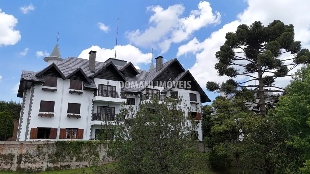 Apartamento, 3 quartos, 120 m² - Foto 4