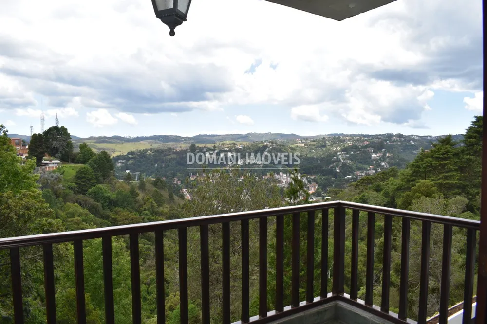 Apartamento, 3 quartos, 120 m² - Foto 7