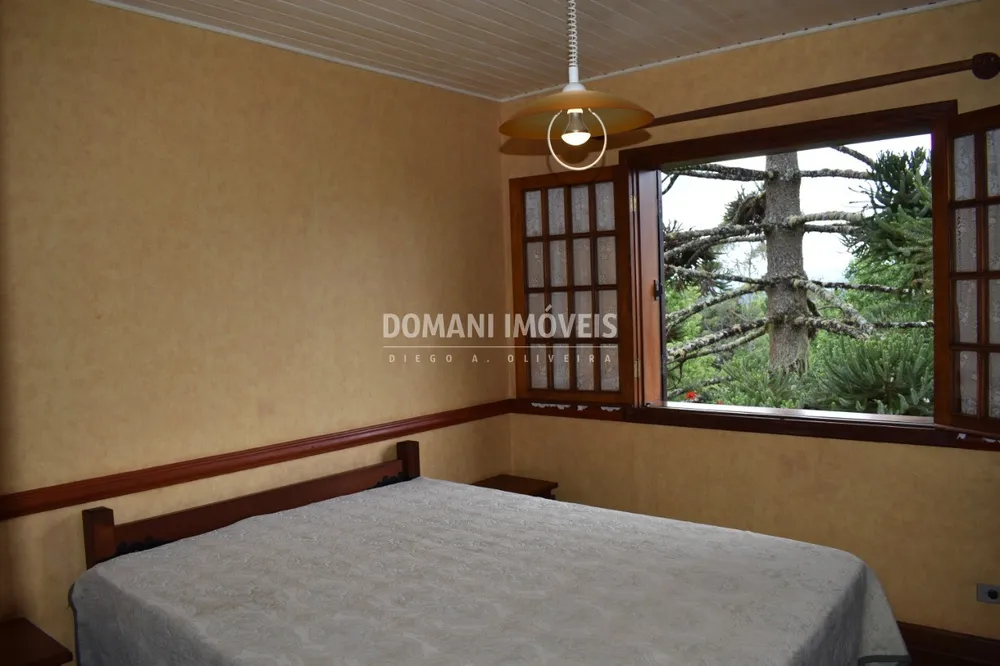 Apartamento, 3 quartos, 120 m² - Foto 6