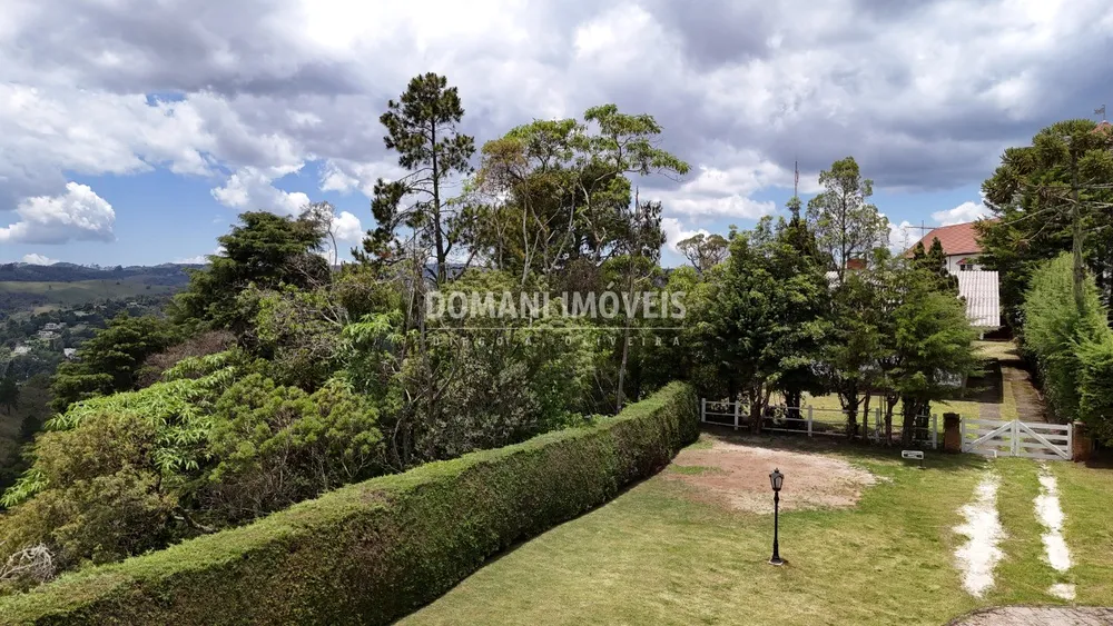 Apartamento, 3 quartos, 120 m² - Foto 3
