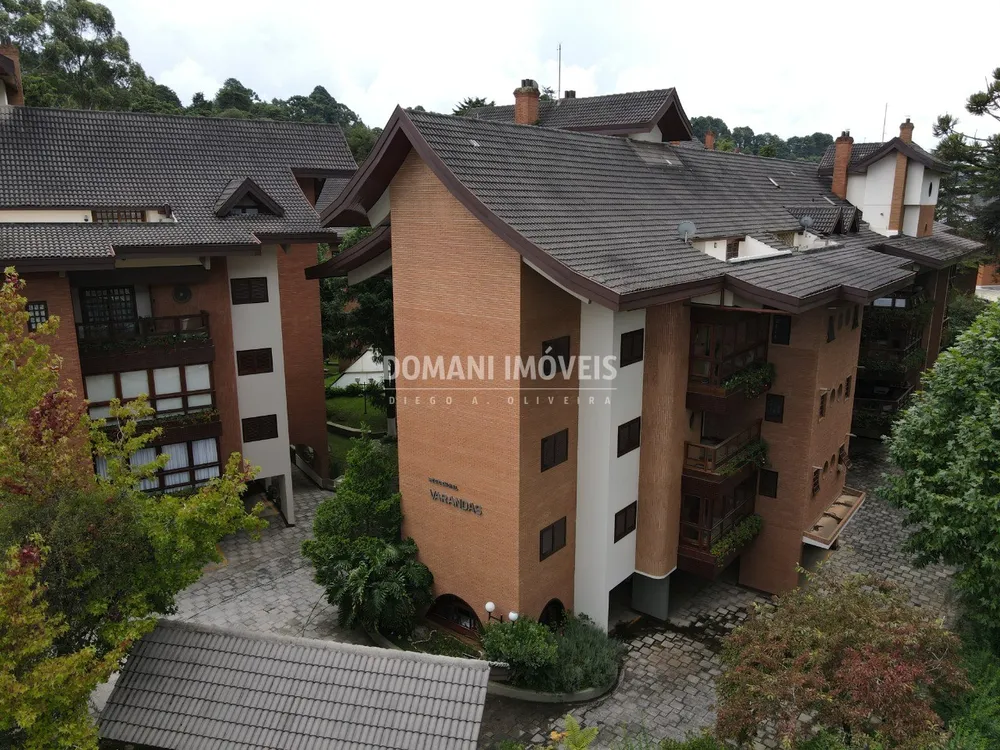 Apartamento, 4 quartos, 300 m² - Foto 4