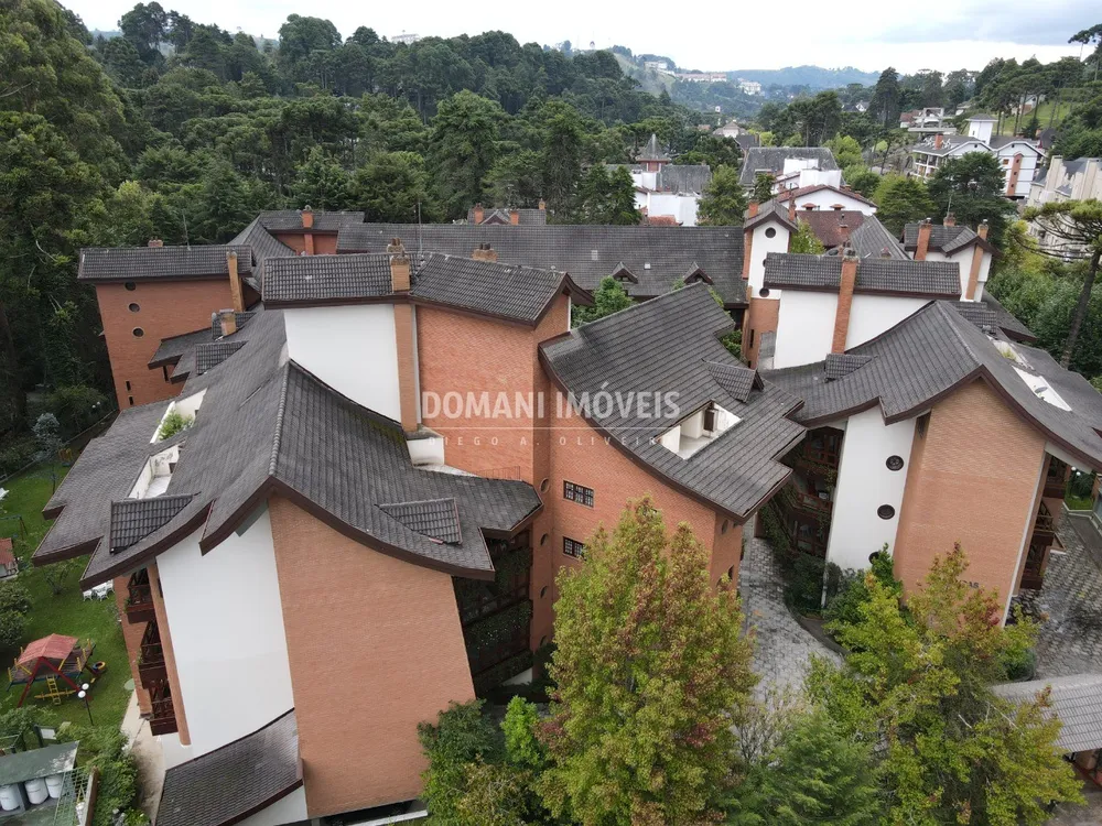 Apartamento, 4 quartos, 300 m² - Foto 8