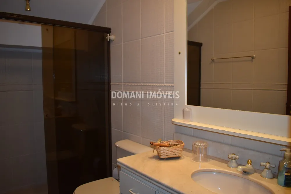 Apartamento, 4 quartos, 300 m² - Foto 5