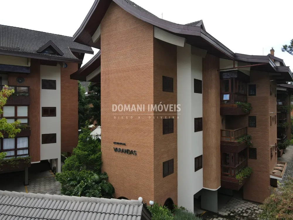 Apartamento, 4 quartos, 300 m² - Foto 7