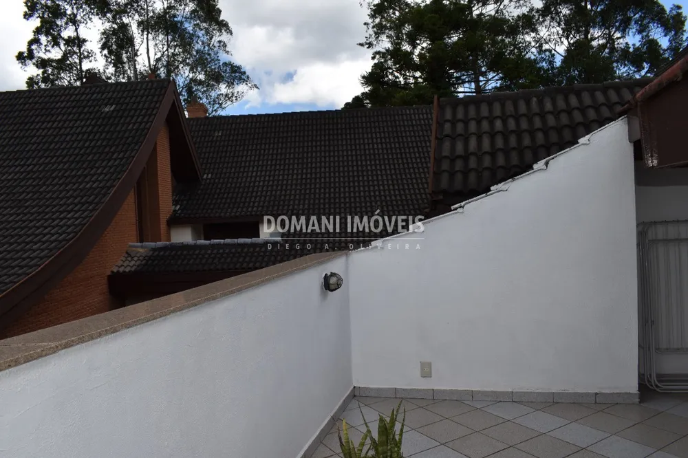 Apartamento, 4 quartos, 300 m² - Foto 6
