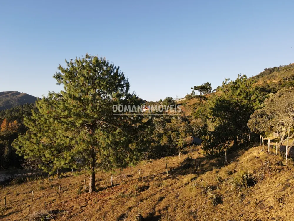 Terreno, 2700 m² - Foto 1
