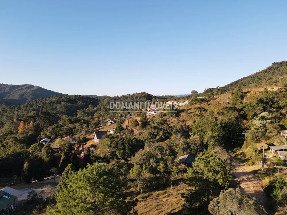 Terreno, 2700 m² - Foto 4