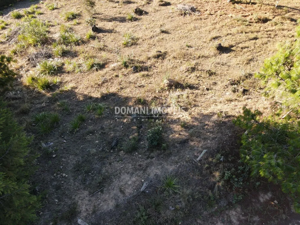 Terreno, 2700 m² - Foto 2