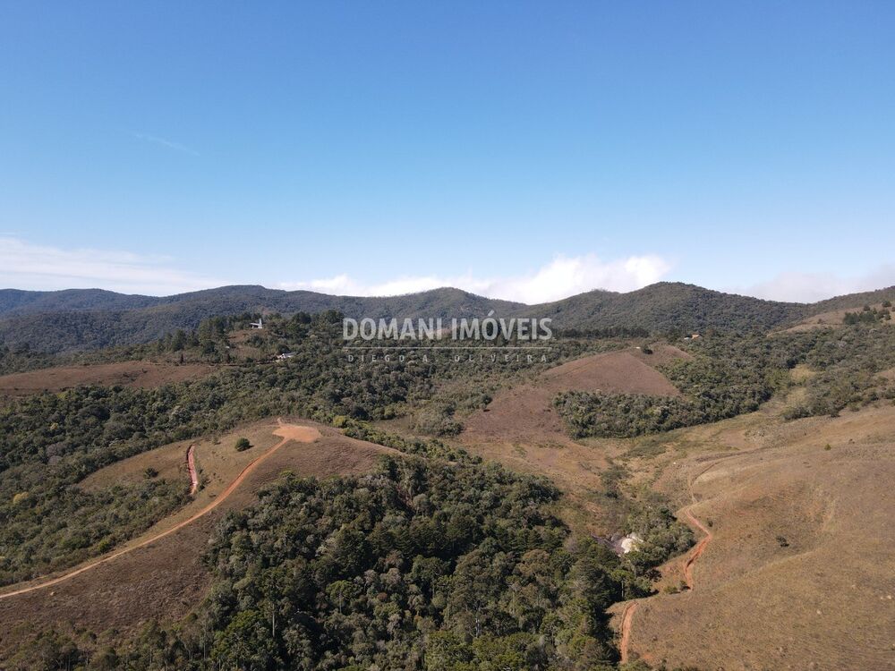 Terreno, 10 hectares - Foto 1