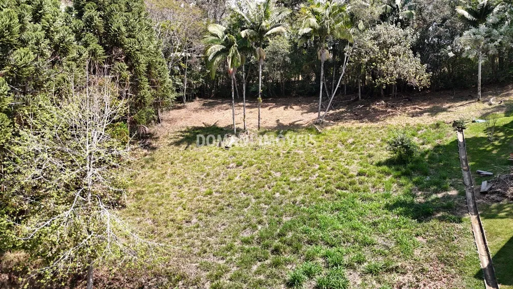 Terreno, 927 m² - Foto 3
