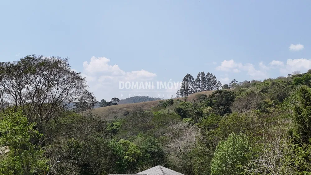 Terreno, 927 m² - Foto 4