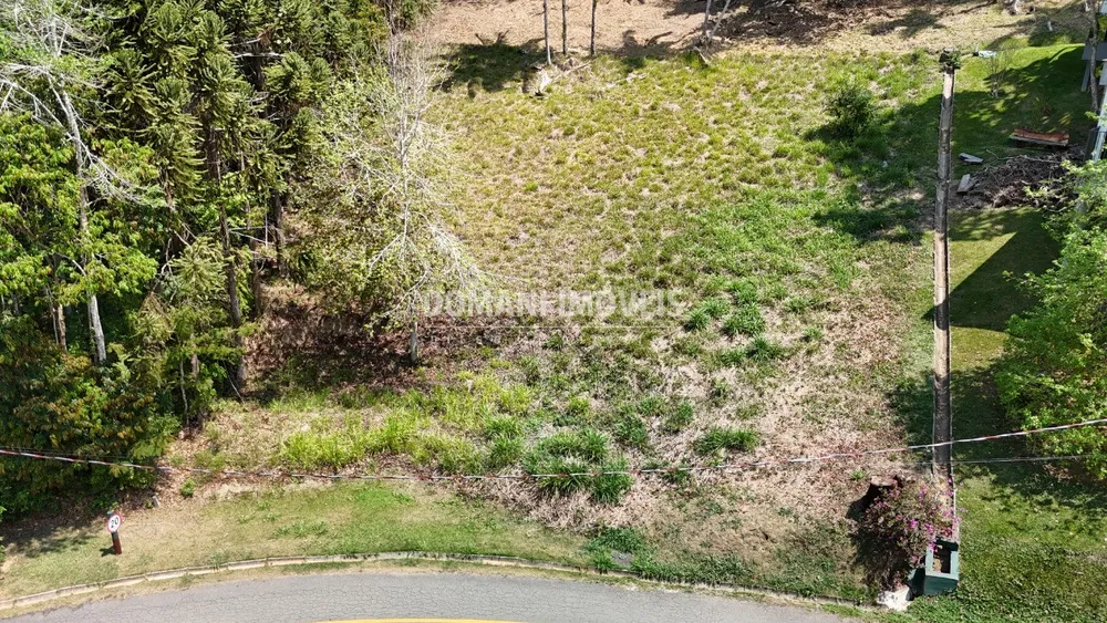 Terreno, 927 m² - Foto 2