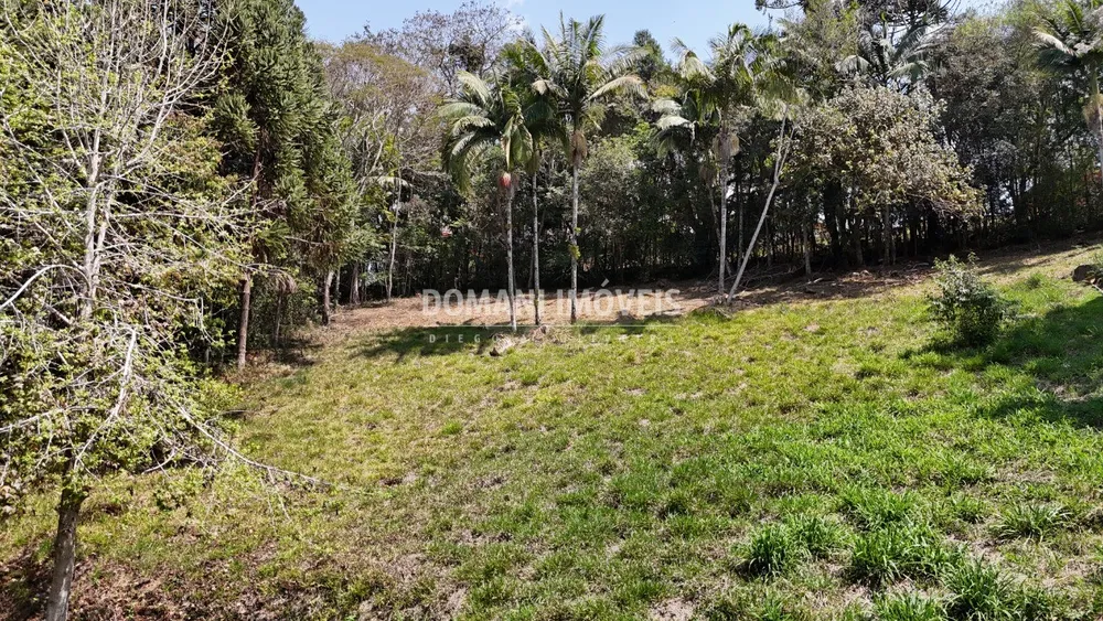 Terreno, 927 m² - Foto 7