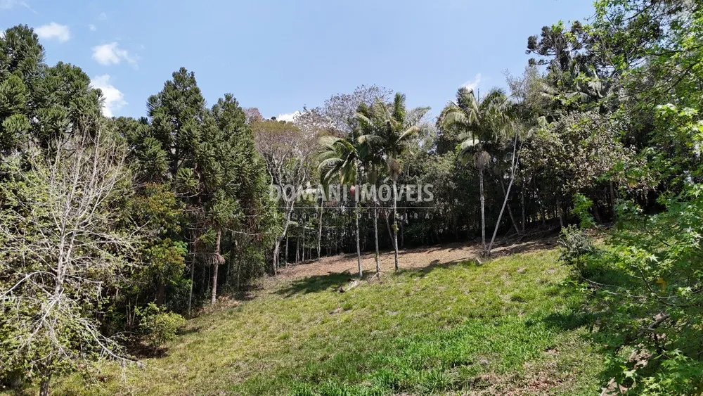 Terreno, 927 m² - Foto 1