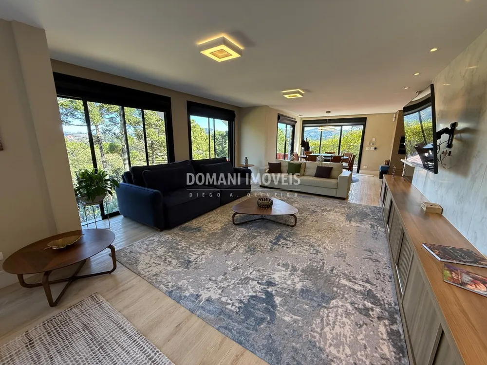 Casa, 1 quarto - Foto 1