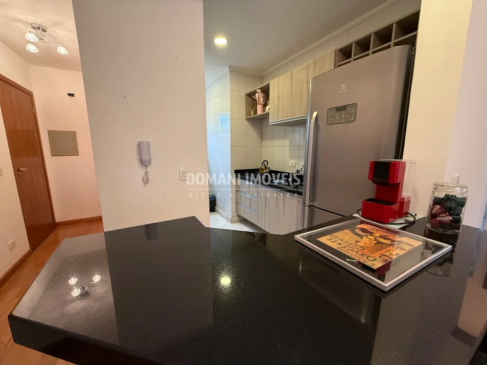 Apartamento, 2 quartos, 85 m² - Foto 4