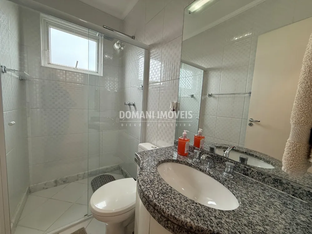 Apartamento, 2 quartos, 85 m² - Foto 6
