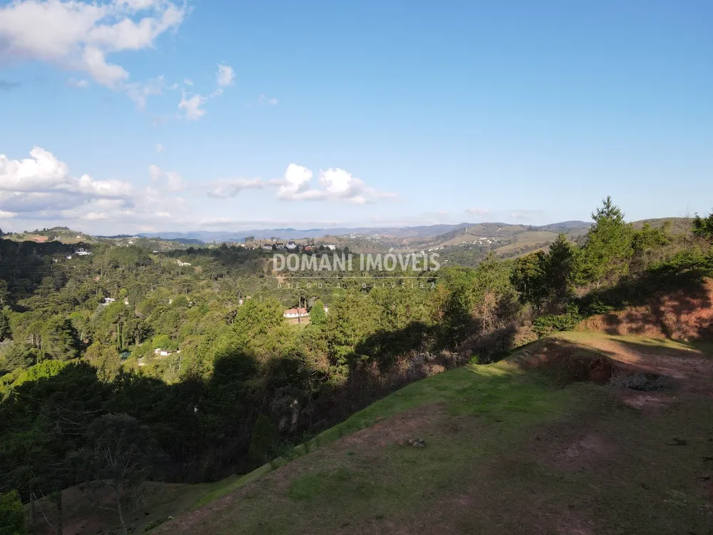 Terreno, 6150 m² - Foto 12