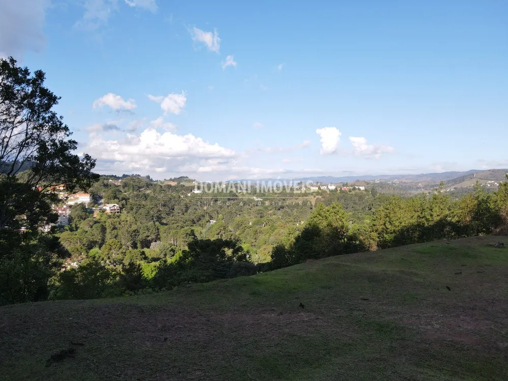 Terreno, 6150 m² - Foto 10