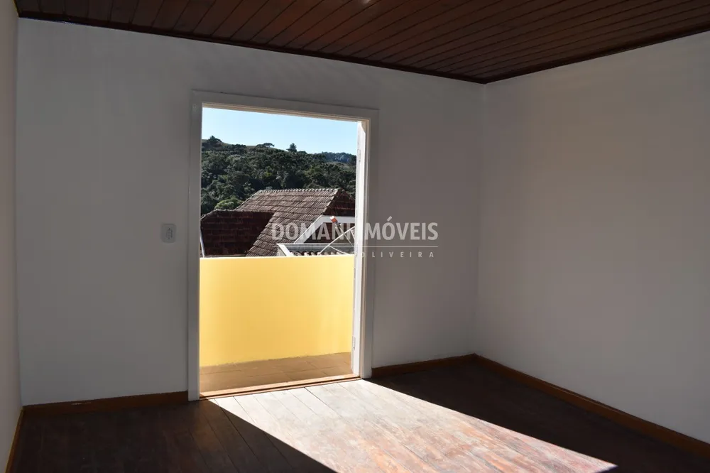 Casa, 2 quartos - Foto 7