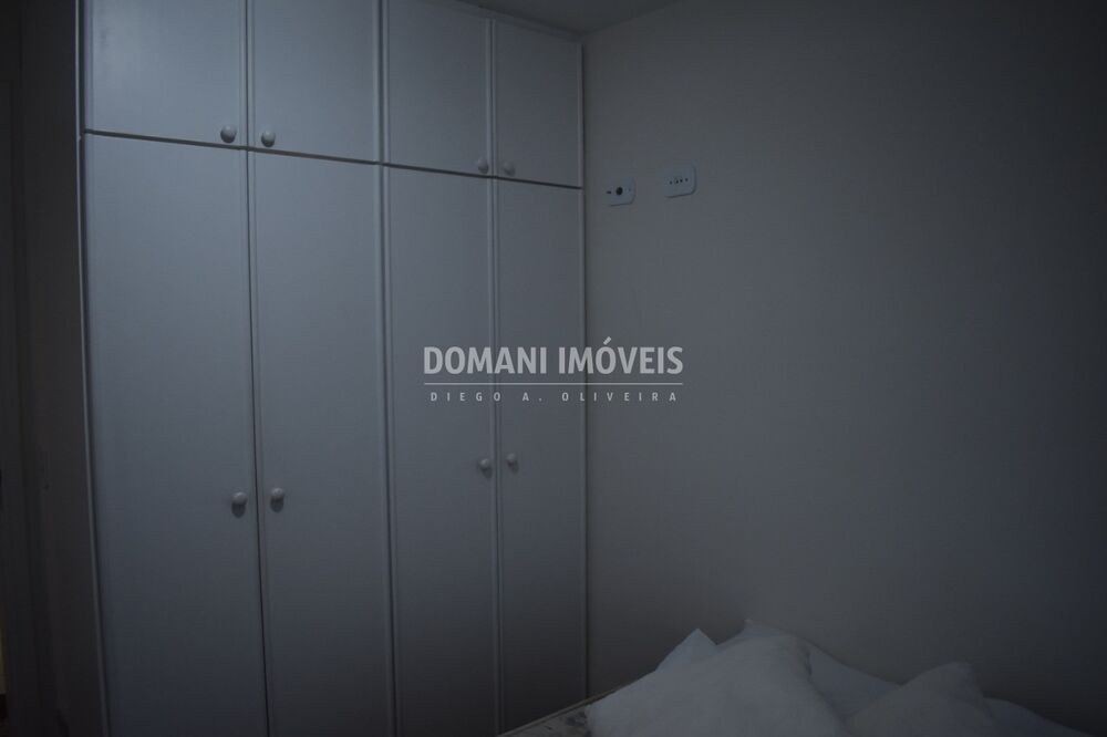 Apartamento, 2 quartos, 51 m² - Foto 17