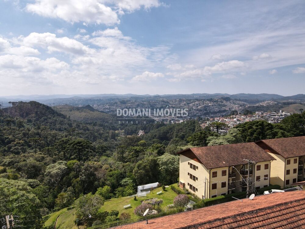 Apartamento, 2 quartos, 51 m² - Foto 27