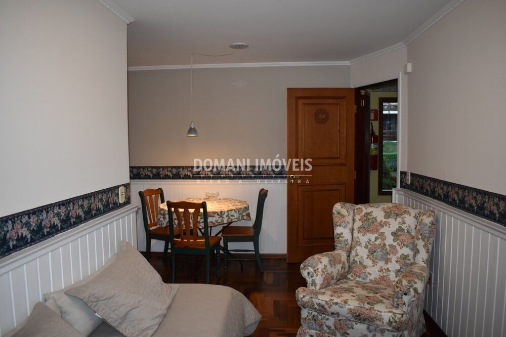 Apartamento, 2 quartos, 51 m² - Foto 10