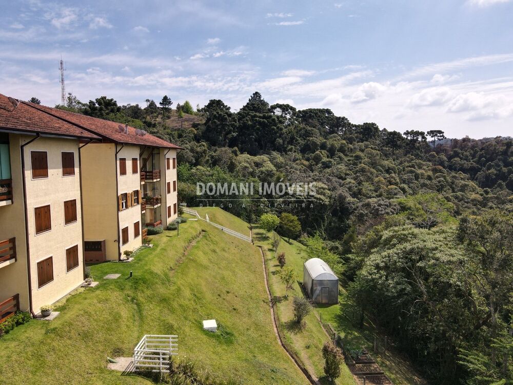 Apartamento, 2 quartos, 51 m² - Foto 21