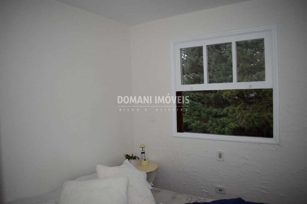 Apartamento, 2 quartos, 51 m² - Foto 16